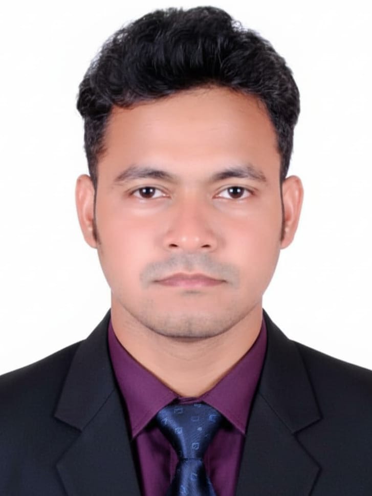 MD.RAKIBUL ARFIN